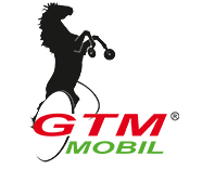 GTM Mobil - producent wózków aktywnych i sportowych