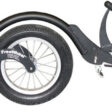 FreeWheel GTM Mobil